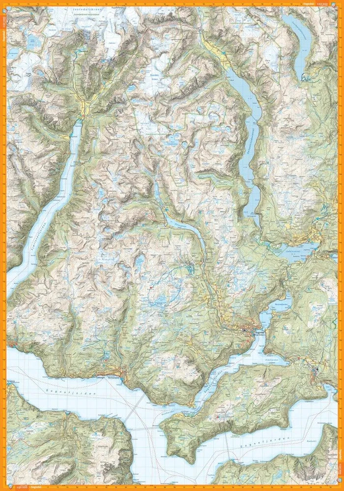 9789189371712_3