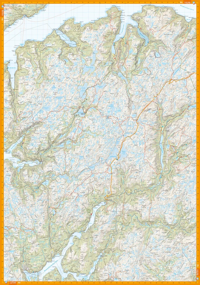 9789189880207_04