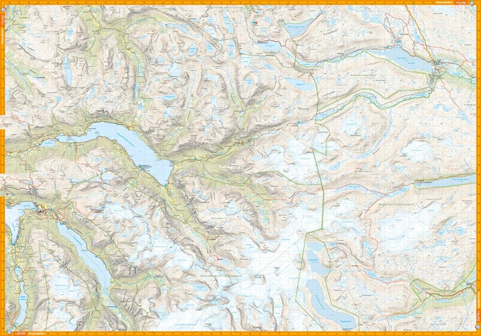 9789189880603_03