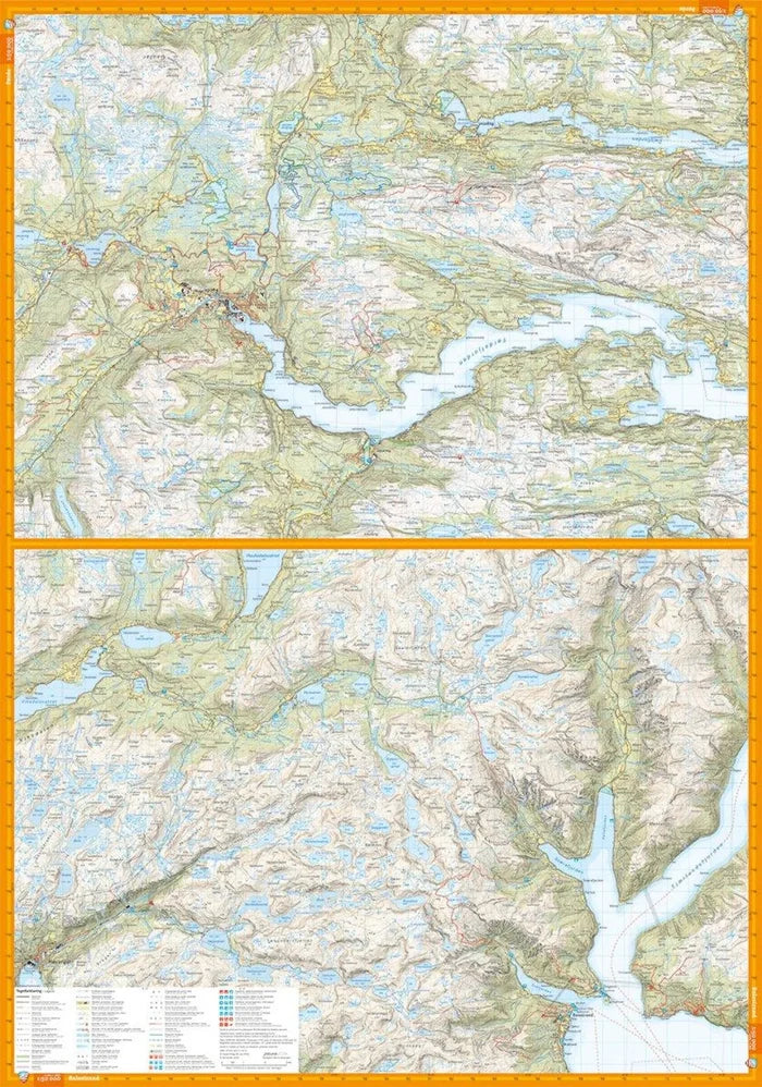 9789189371590_5