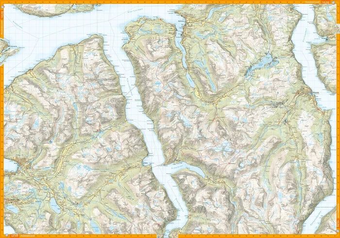 9789189371606_3