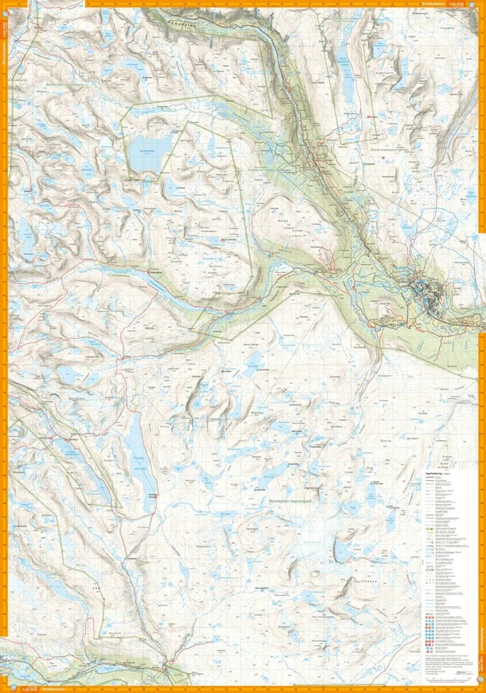 9789189541146_3