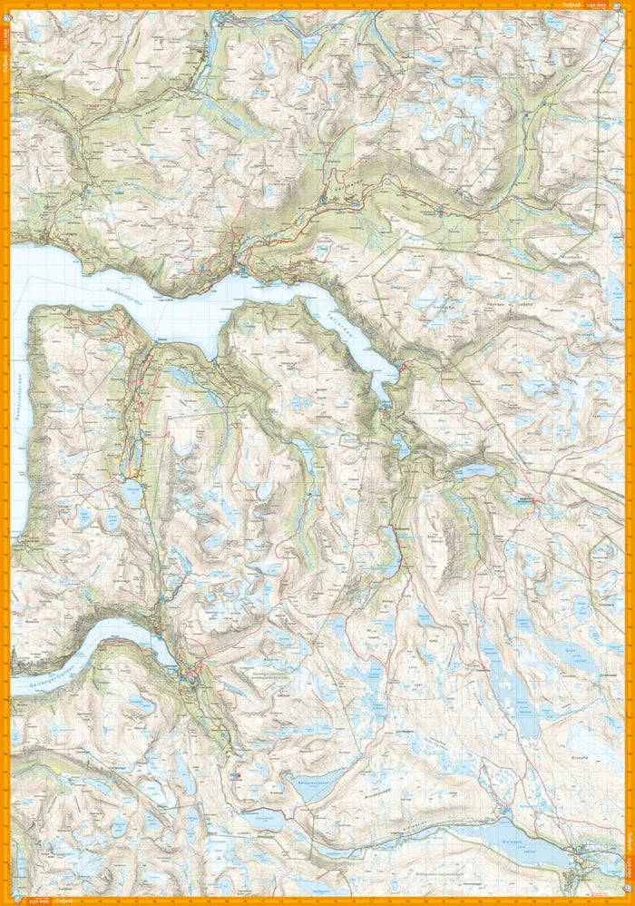 9789189541146_4