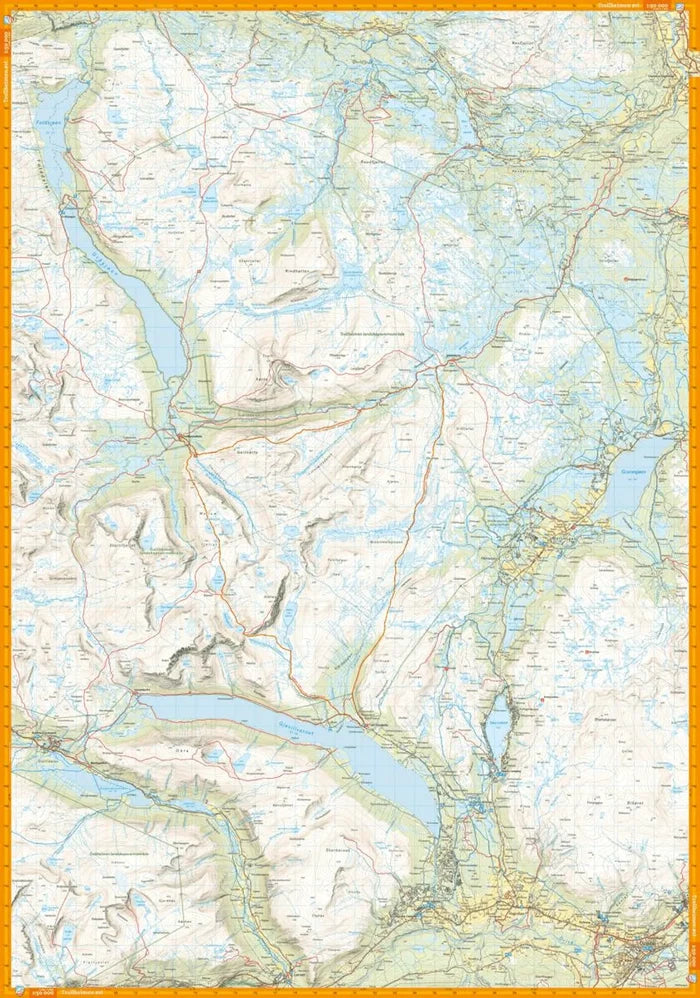 9789189371620_3