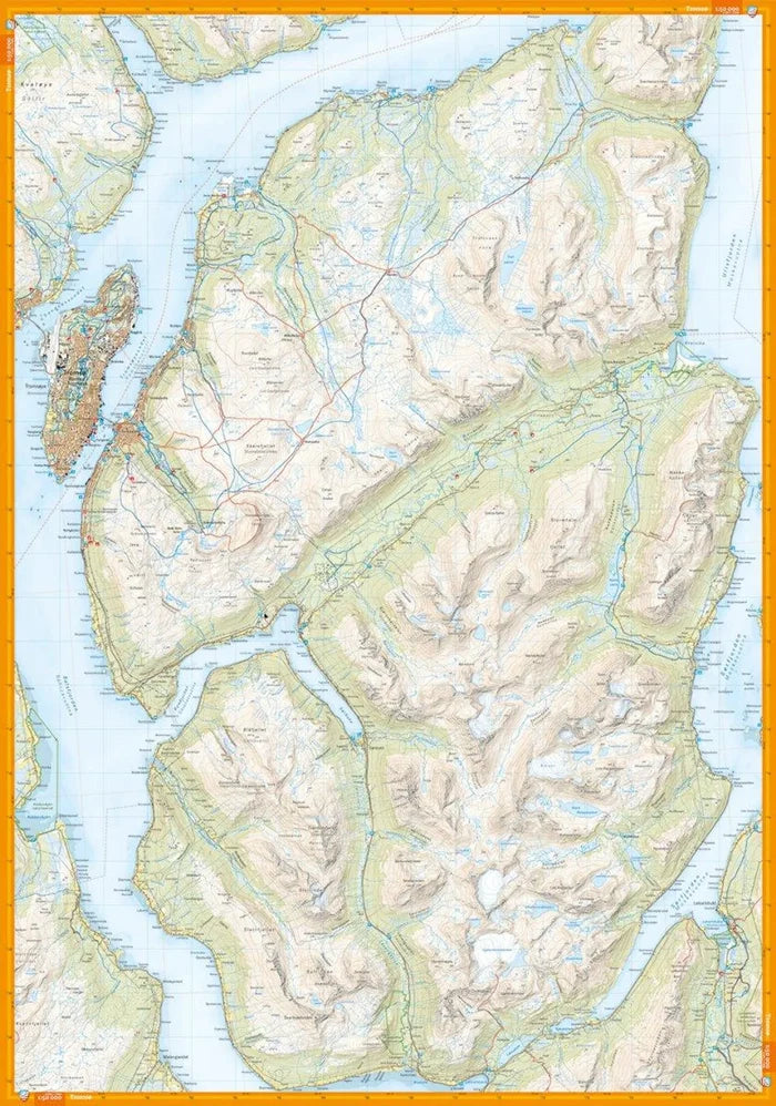9789189371637_4