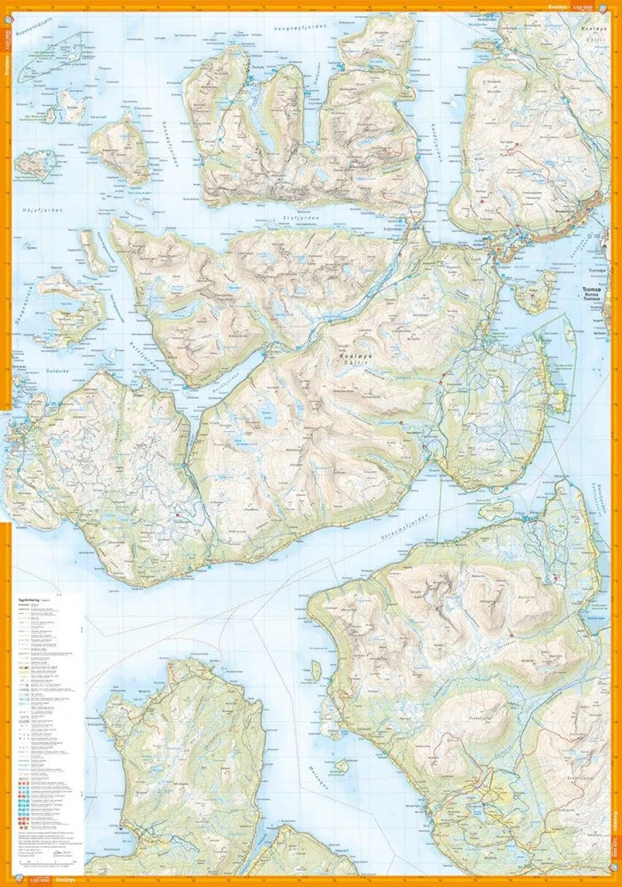 9789189371637_5