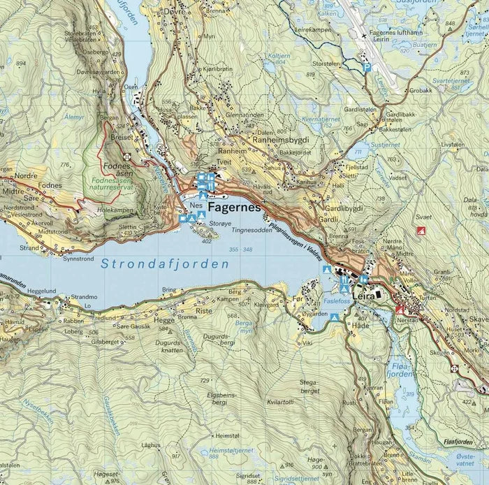 9789189541856_3