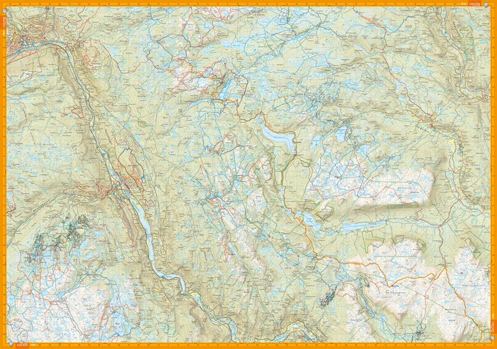 9789189880993_4