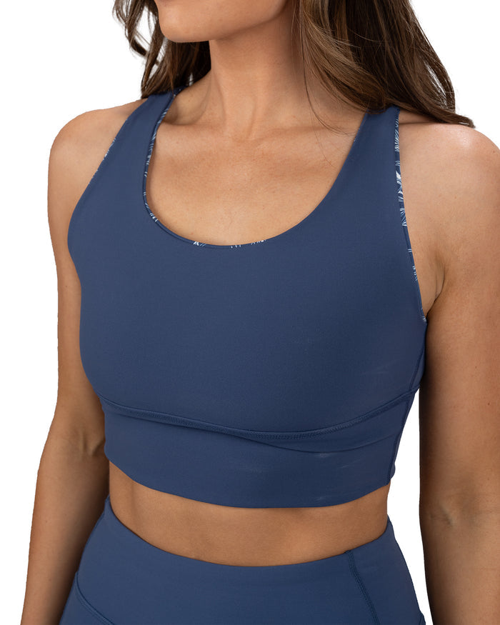 Tykee Sports Bra