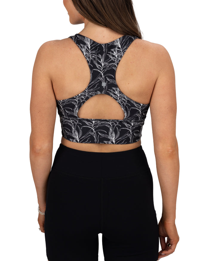 Tykee Sports Bra