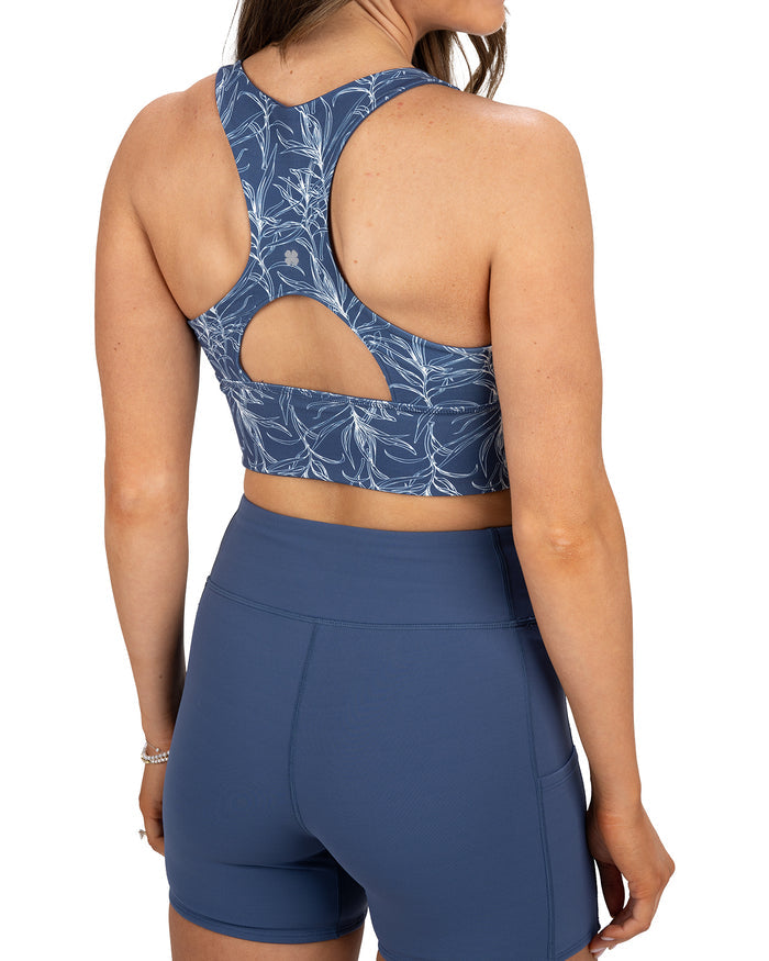 Tykee Sports Bra