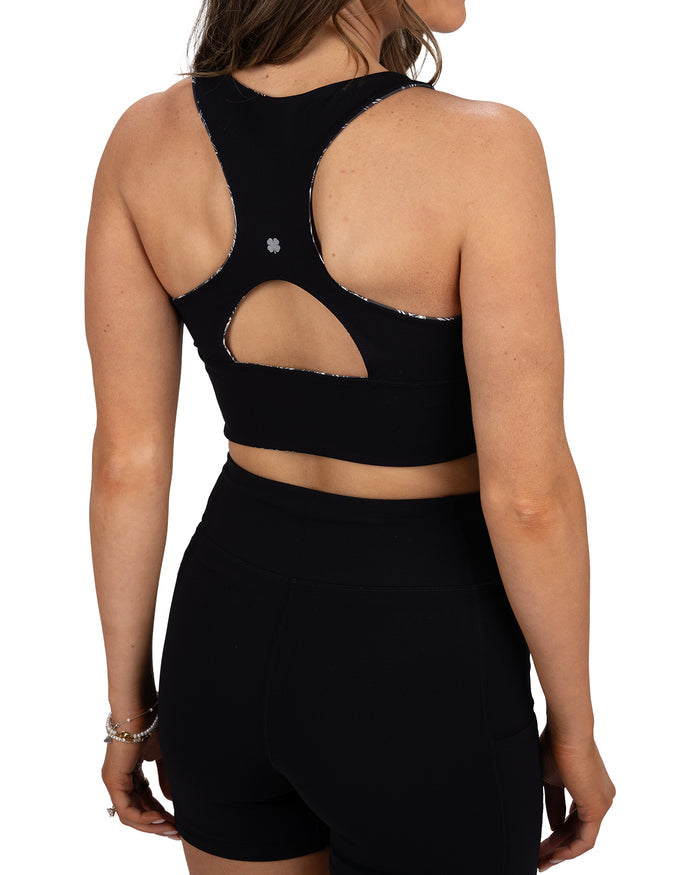 Tykee Sports Bra