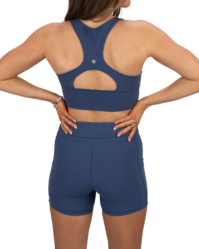 Tykee Sports Bra