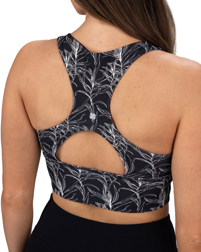 Tykee Sports Bra