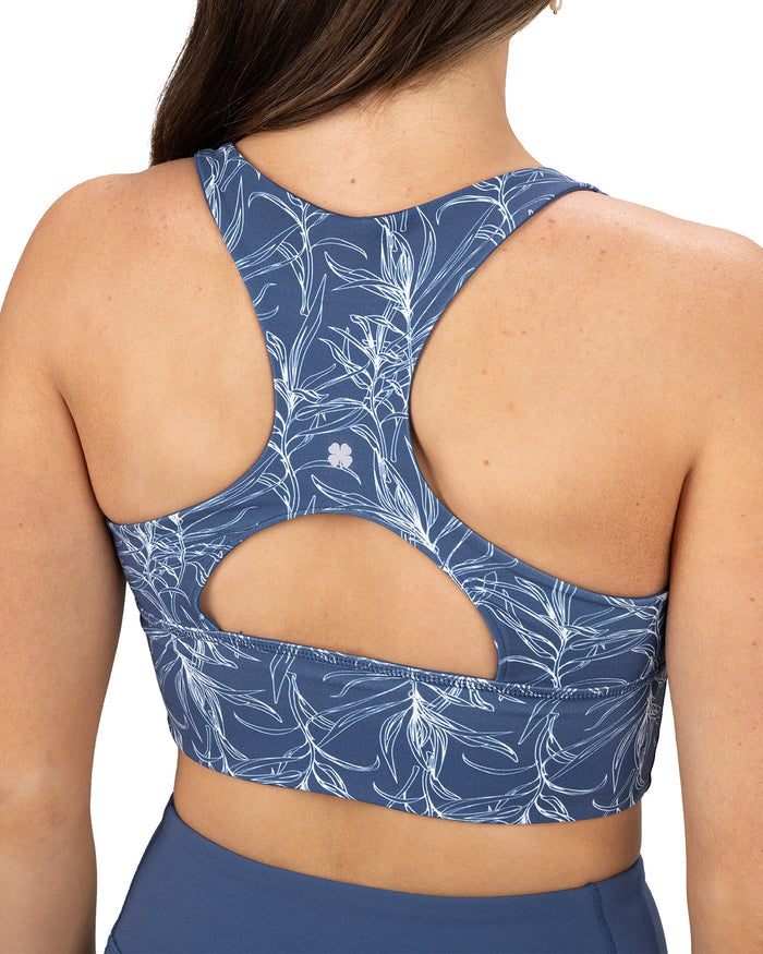 Tykee Sports Bra