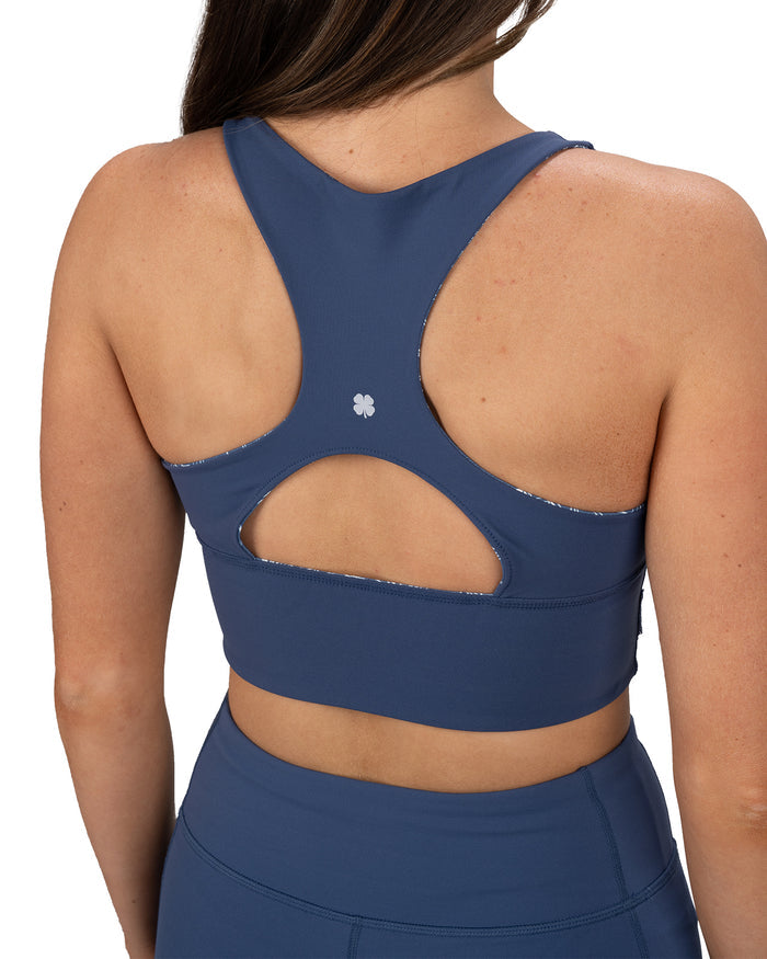 Tykee Sports Bra