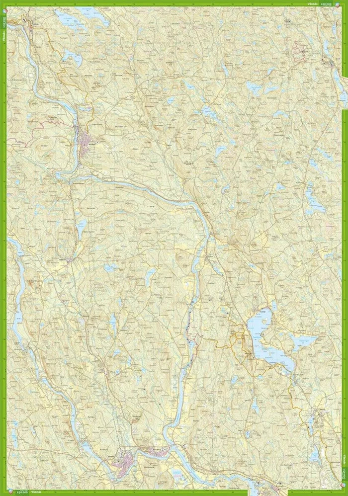 9789189371170_4