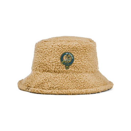Under Armour Ladies' Sportstyle Bucket Hat