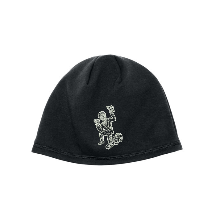 Under Armour Unisex Storm Elements Beanie