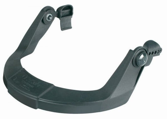 Unisafe Visor Holder Nylon VH500