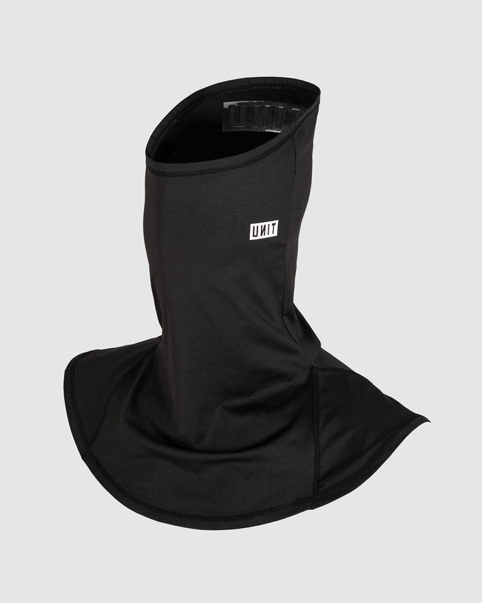 209136007-BLACK.jpg
