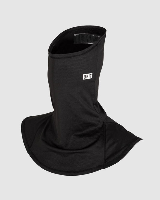 209136007-BLACK.jpg