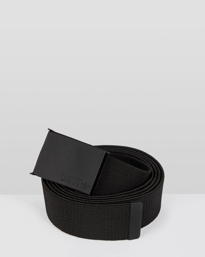 212127001-BLACK.jpg