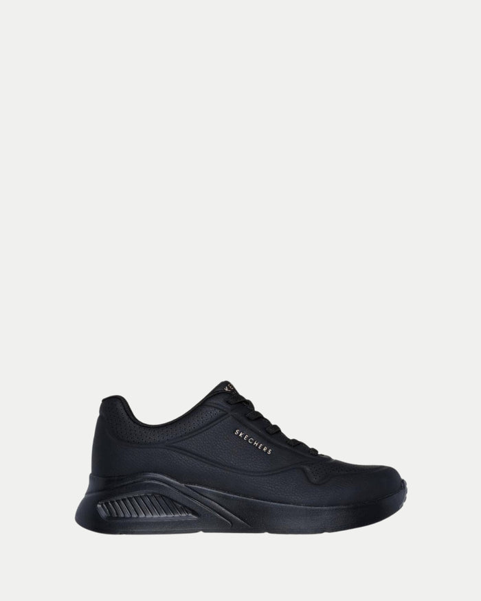 Uno Lite Black