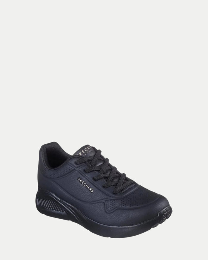 Uno Lite Black
