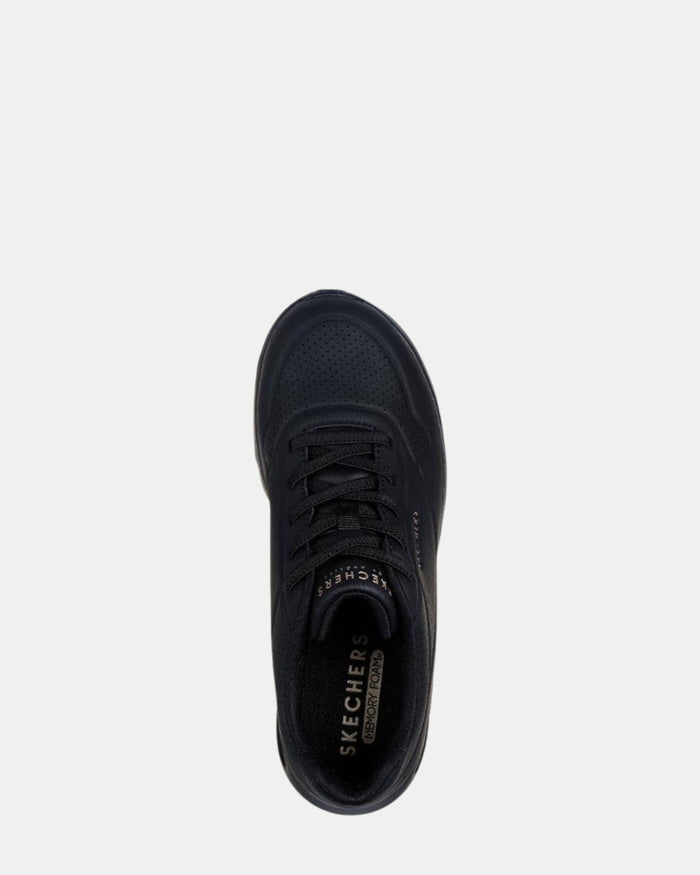 Uno Lite Black