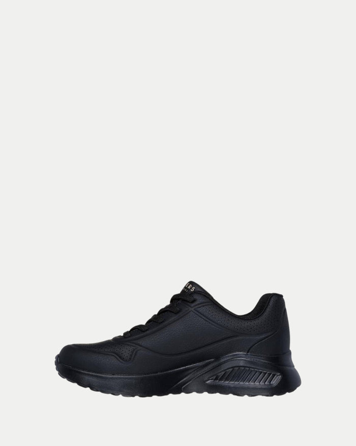 Uno Lite Black
