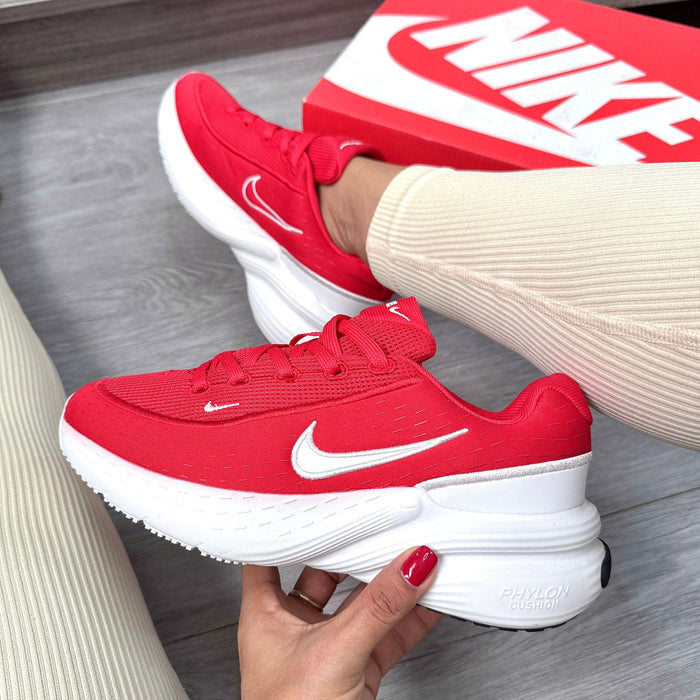 NIKE UPLIFT DAMA