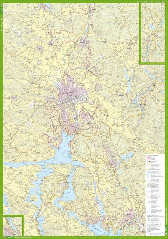 9789186773373_3