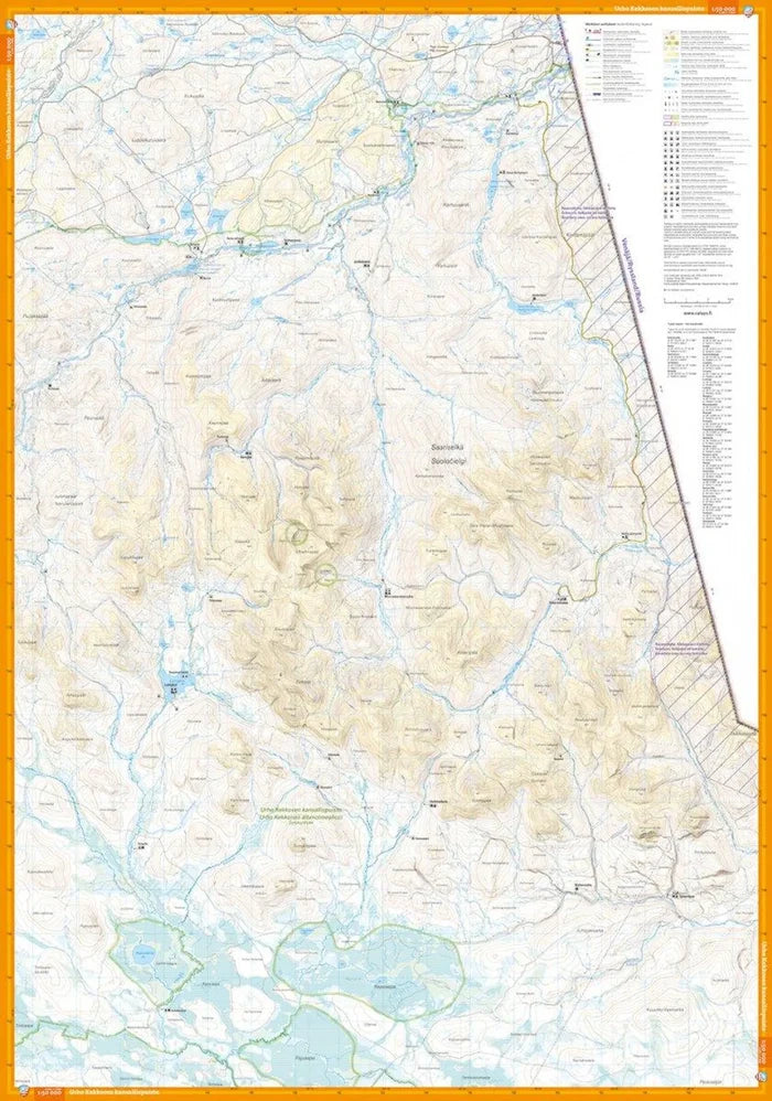 9789186773724_3