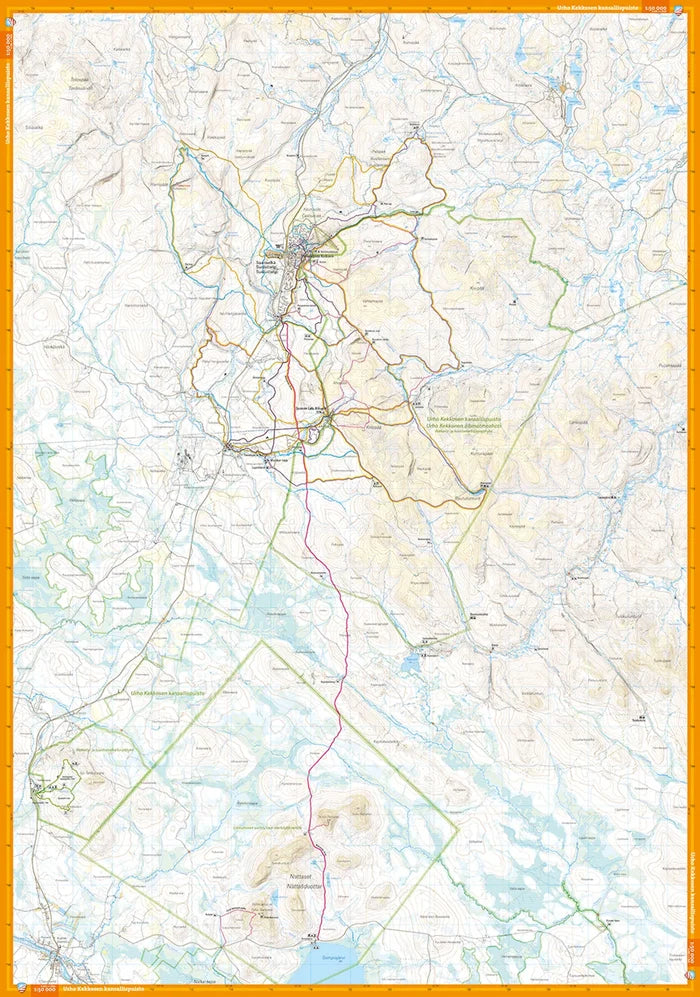 9789186773724_4
