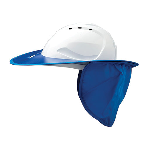 V9 Hard Hat Plastic Brim V9PB