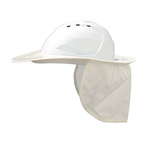 V9 Hard Hat Plastic Brim V9PB