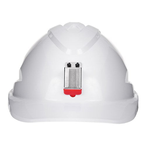 V9 Hard With With Lamp Bracket