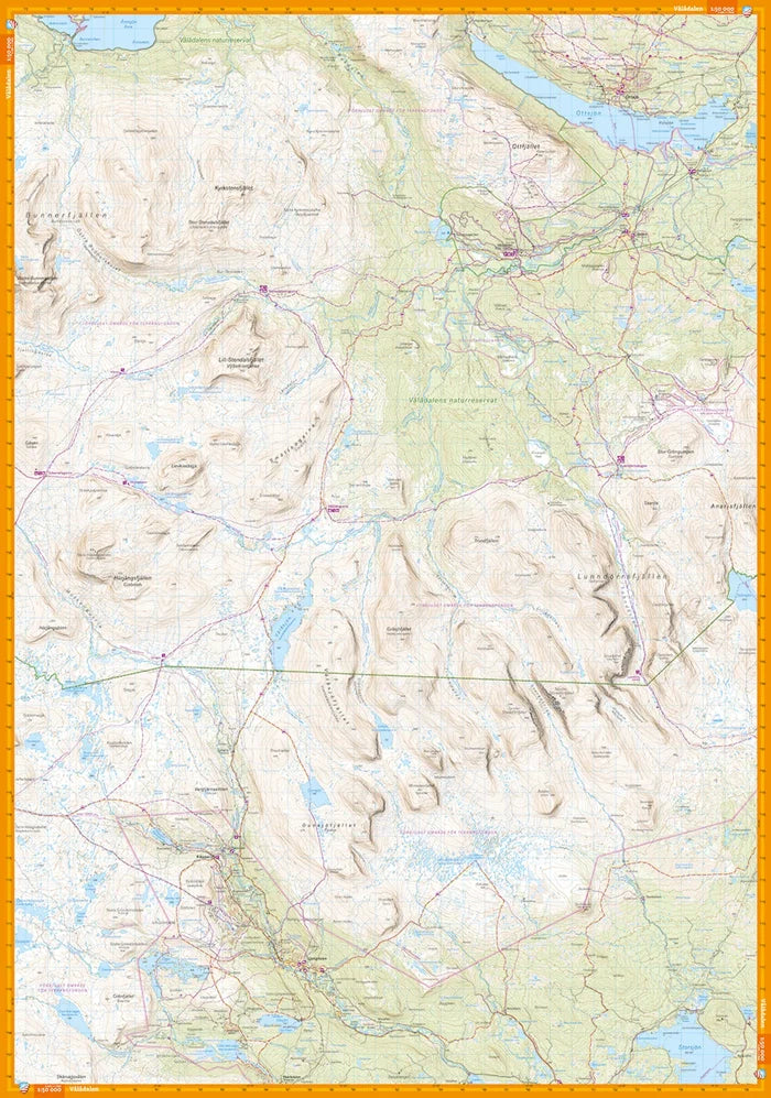 9789188335395_4