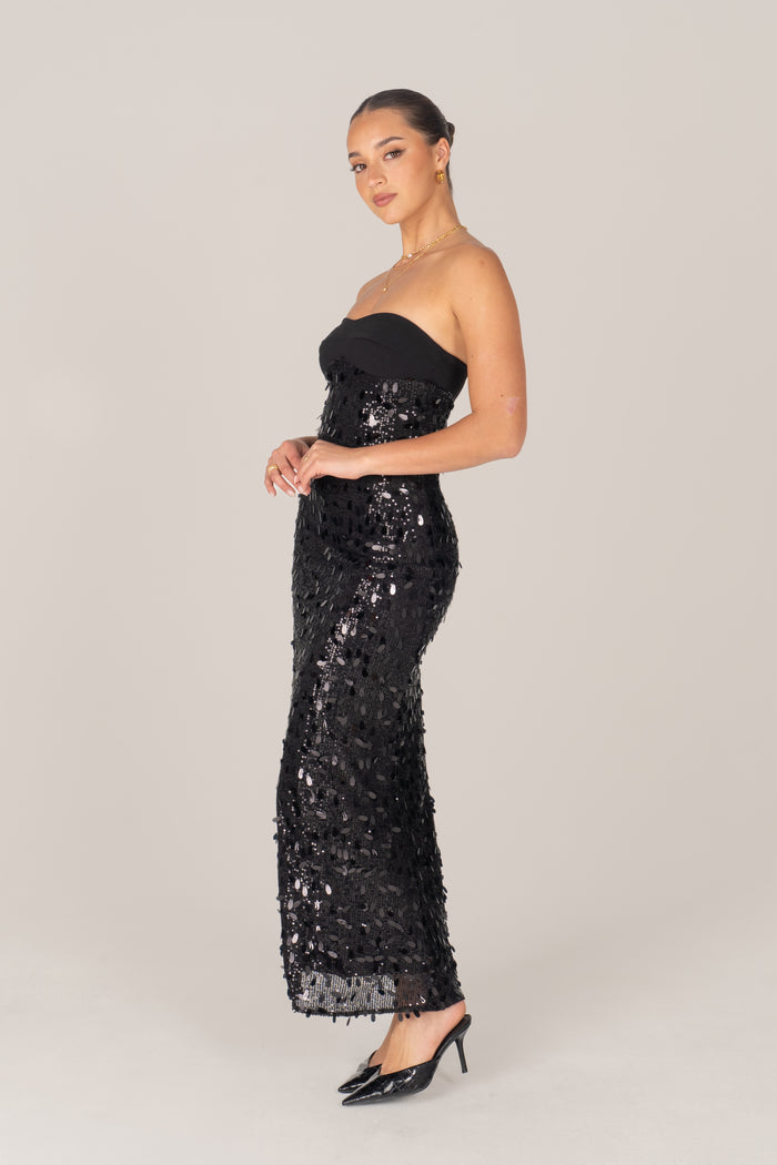 black-45
