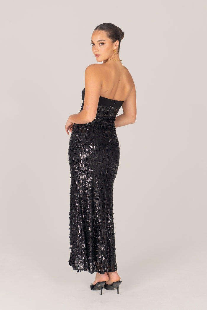 black-45