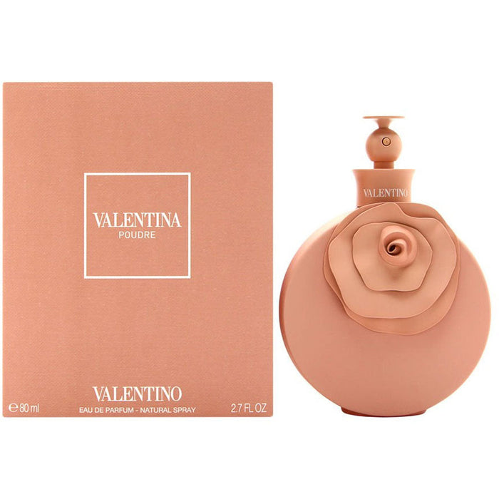 Valentina Poudre W-2.7-EDP-NIB - Perfumes Los Angeles