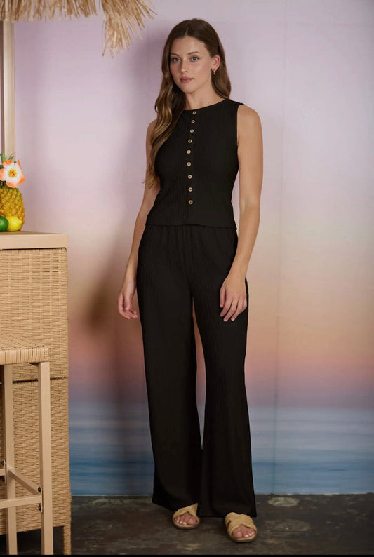 Valerie Set