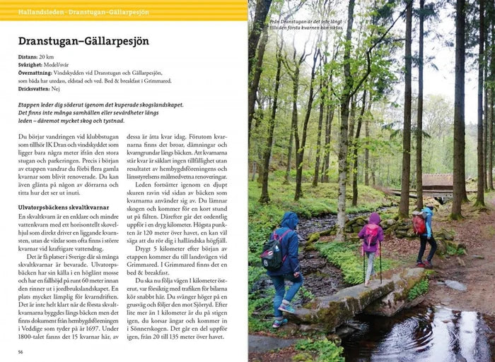 9789189079663_7