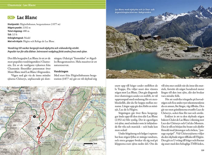 9789189880405_04
