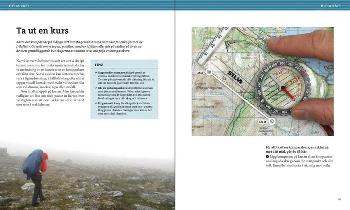 9789186773892_8