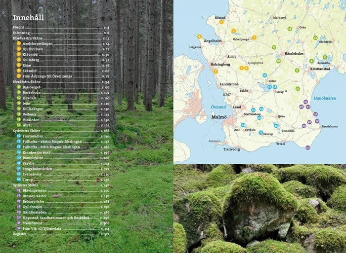 9789189079618_2