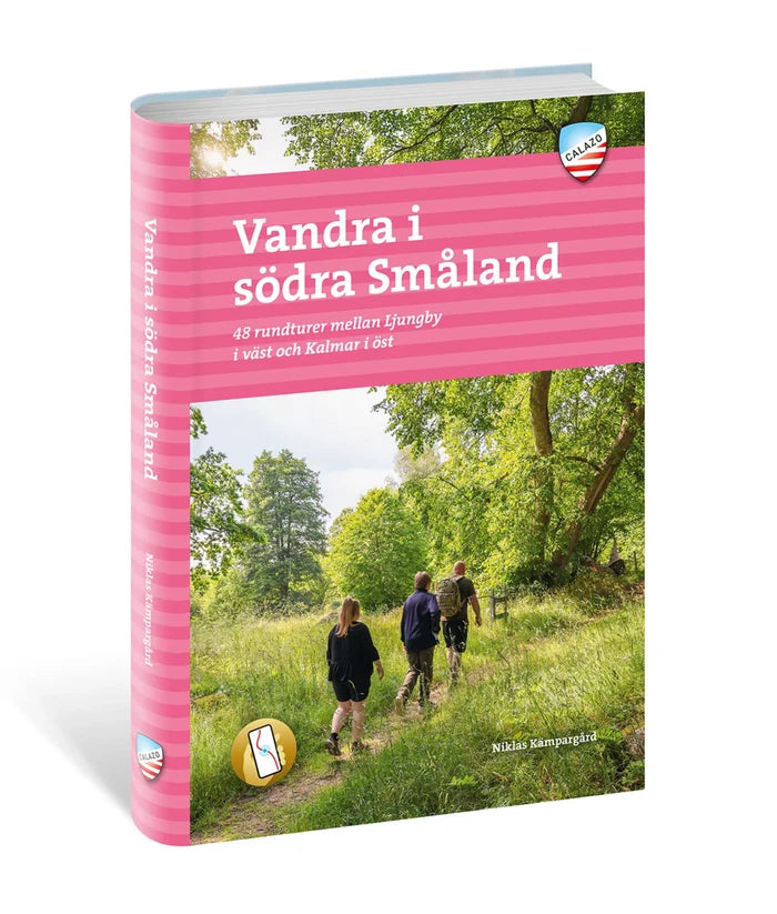 Vandra_i_sodra_Smaland_3D_low