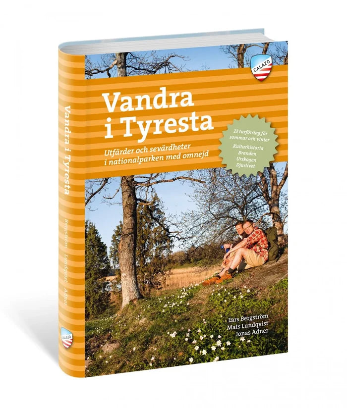 vandra_i_tyresta_3d_low
