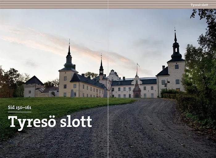 smakprover_tyresta_7